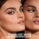 Палетка тіней для повік, MAKEUP BY MARIO Eyeshadow Palette: Nature, 12*1,3 g - зображення 4