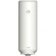 Водонагреватель (бойлер) электрический накопительный Bosch TR 2000 T 80 SB (7736504521) - изображение 1