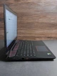 Lenovo Legion Y720-15IKB\GTX 1060 (6GB)\NVMe SSD 256GB + HDD 500GB\ Intel Core i7-7700HQ\16GB DDR4 - Б/В - зображення 3