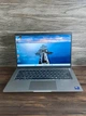 Dell Latitude 5450\Intel Core Ultra 5 135U\ Intel Graphics\16GB DDR5\NVMe SSD 1TB - Б/У - изображение 1