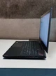 Lenovo Legion Y720-15IKB\GTX 1060 (6GB)\NVMe SSD 256GB + HDD 500GB\ Intel Core i7-7700HQ\16GB DDR4 - Б/В - зображення 4