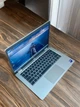 Dell Latitude 5450\Intel Core Ultra 5 135U\ Intel Graphics\16GB DDR5\NVMe SSD 1TB - Б/У - изображение 2