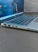Dell Latitude 5450\Intel Core Ultra 5 135U\ Intel Graphics\16GB DDR5\NVMe SSD 1TB - Б/У - изображение 3