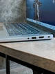 Dell Latitude 5450\Intel Core Ultra 5 135U\ Intel Graphics\16GB DDR5\NVMe SSD 1TB - Б/У - изображение 6