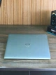 Dell Latitude 5450\Intel Core Ultra 5 135U\ Intel Graphics\16GB DDR5\NVMe SSD 1TB - Б/У - изображение 8
