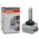 Ксенонова лампа Osram D1S Xenarc Classic 66140CLC 35W PK32d-2 (02899) - зображення 1