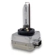 Ксенонова лампа Osram D1S Xenarc Classic 66140CLC 35W PK32d-2 (02899) - зображення 4