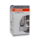 Ксенонова лампа Osram D1S Xenarc Classic 66140CLC 35W PK32d-2 (02899) - зображення 6