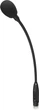 Мікрофон динамічний Behringer 2955 TA 312S на гнучкій шиї з вимикачем (4033653055734) - зображення 5