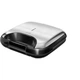 Бутербродница MPM Product MOP-19M - изображение 1