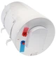 Бойлер Comfort U 50 V9 (GB 50) Tiki 000335098 - изображение 3
