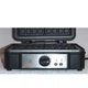 Вафельница MPM Product MGO-36M - изображение 3