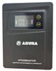 Источник бесперебойного питания UPS ARUNA 2000/24 TOR - изображение 6