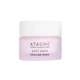 Успокаивающая анти-стресс маска для лица Atache Soft Derm Healing Mask 50 ml - изображение 1