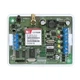 GSM-модуль для роботи з ППКП стороннього виробництва МЦА-GSM.4 Tiras (14-00090) - зображення 3