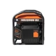 Генератор бензиновый инверторный Sturmax PGM8750IE - изображение 3