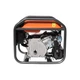 Генератор бензиновий інверторний Sturmax PGM8730I - зображення 6