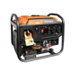 Генератор бензиновый инверторный Sturmax PGM8750IE - изображение 8