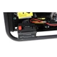 Генератор бензиновый инверторный Sturmax PGM8750IE - изображение 10