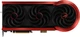 Видеокарта ASUS PCI-Ex GeForce RTX 5090 ROG Matrix Platinum 30th Anniversary Edition 32GB GDDR7 (512bit) (2760/28000) (2 x HDMI, 3 x DisplayPort) (ROG-MATRIX-RTX5090-P32G-30TH) - изображение 1