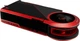 Видеокарта ASUS PCI-Ex GeForce RTX 5090 ROG Matrix Platinum 30th Anniversary Edition 32GB GDDR7 (512bit) (2760/28000) (2 x HDMI, 3 x DisplayPort) (ROG-MATRIX-RTX5090-P32G-30TH) - изображение 4
