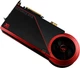 Видеокарта ASUS PCI-Ex GeForce RTX 5090 ROG Matrix Platinum 30th Anniversary Edition 32GB GDDR7 (512bit) (2760/28000) (2 x HDMI, 3 x DisplayPort) (ROG-MATRIX-RTX5090-P32G-30TH) - изображение 5