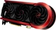 Видеокарта ASUS PCI-Ex GeForce RTX 5090 ROG Matrix Platinum 30th Anniversary Edition 32GB GDDR7 (512bit) (2760/28000) (2 x HDMI, 3 x DisplayPort) (ROG-MATRIX-RTX5090-P32G-30TH) - изображение 7