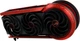 Видеокарта ASUS PCI-Ex GeForce RTX 5090 ROG Matrix Platinum 30th Anniversary Edition 32GB GDDR7 (512bit) (2760/28000) (2 x HDMI, 3 x DisplayPort) (ROG-MATRIX-RTX5090-P32G-30TH) - изображение 8