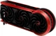 Видеокарта ASUS PCI-Ex GeForce RTX 5090 ROG Matrix Platinum 30th Anniversary Edition 32GB GDDR7 (512bit) (2760/28000) (2 x HDMI, 3 x DisplayPort) (ROG-MATRIX-RTX5090-P32G-30TH) - изображение 10
