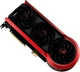 Видеокарта ASUS PCI-Ex GeForce RTX 5090 ROG Matrix Platinum 30th Anniversary Edition 32GB GDDR7 (512bit) (2760/28000) (2 x HDMI, 3 x DisplayPort) (ROG-MATRIX-RTX5090-P32G-30TH) - изображение 14