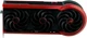 Видеокарта ASUS PCI-Ex GeForce RTX 5090 ROG Matrix Platinum 30th Anniversary Edition 32GB GDDR7 (512bit) (2760/28000) (2 x HDMI, 3 x DisplayPort) (ROG-MATRIX-RTX5090-P32G-30TH) - изображение 15