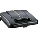 Бутербродница ViLgrand VSG0759 Black - изображение 1
