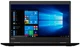 Lenovo ThinkPad X13 Yoga 1th Gen i5-10310U RAM 16GB SSD 512GB 13.3'' IPS Full HD Win11Pro - Refurbished - изображение 4