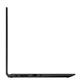 Lenovo ThinkPad X13 Yoga 1th Gen i5-10310U RAM 16GB SSD 512GB 13.3'' IPS Full HD Win11Pro - Refurbished - изображение 9