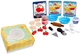 Ігровий набір Little Tikes Creative Chefs Pie Kit (50743488818) - зображення 1
