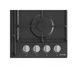 Варочная поверхность газовая Gorenje GW641EX - изображение 6
