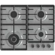 Варочная поверхность газовая Gorenje GW642ABX - изображение 1
