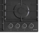 Варочная поверхность газовая Gorenje GW642AB - изображение 8
