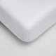 Наматрасник водонепроницаемый Moon&Star Aqua Comfort FF с резинкой по периметру 160х200х25 см (MS-900000174) - изображение 1