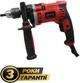 Дрель ударная GTM DI-13 / 750ER (M) - изображение 1