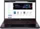 Ноутбук Acer Nitro V 15 AI ANV15-42-R4KF (NH.U31EU.001) Obsidian Black / 15.6" IPS 165 Гц / AMD Ryzen 7 7445HS / RAM 16 ГБ / SSD 512 ГБ / RTX 4050, 6 ГБ / LAN - изображение 2