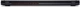 Ноутбук Acer Nitro V 15 AI ANV15-42-R4KF (NH.U31EU.001) Obsidian Black / 15.6" IPS 165 Гц / AMD Ryzen 7 7445HS / RAM 16 ГБ / SSD 512 ГБ / RTX 4050, 6 ГБ / LAN - изображение 10