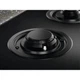Варочная поверхность газовая Electrolux KGG753753K - изображение 7
