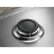 Варочная поверхность газовая Electrolux KGS6404SX - изображение 10