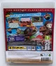 Диск для PlayStation 3 - Little Big Planet Karting Essentials, англійська версія, Б/В - зображення 4