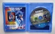 Диск для PlayStation 4 - Sonic Frontiers, русские субтитры, Б/У - изображение 2