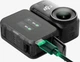 Екшн-камера DJI Osmo Nano 128GB Standard Combo (CP.OS.00000460.01) - изображение 7