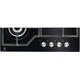 Варочная поверхность газовая Electrolux KGG64362K - изображение 3