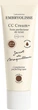Krem Cc Embryolisse Laboratories Secret De Maquilleurs z filtrem Spf20 Chocolate 30 ml (3350900002978) - obraz 1
