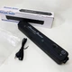Вакуумный упаковщик автоматический Vacuum SealerLP-11 (S+) 90 Вт с режимом запайки без вакуума и световой индикацией (280 мм) - изображение 7